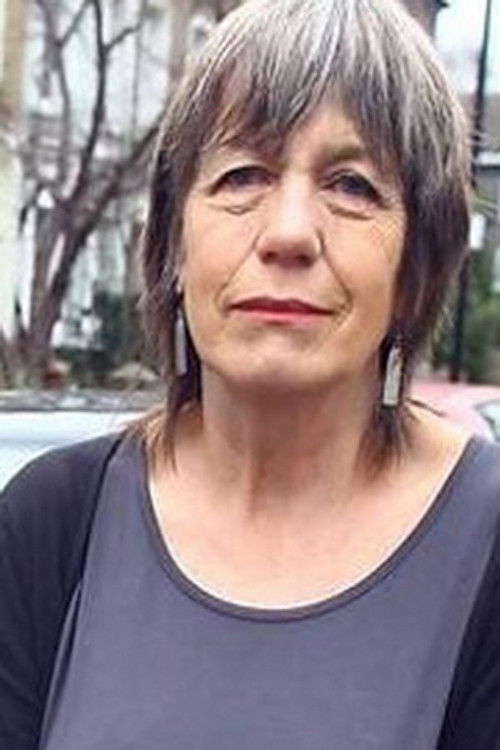 Juliet Gardiner profile photo