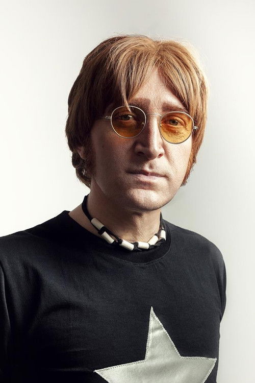 Javier Parisi as Norberto