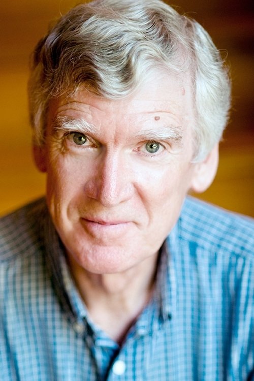 David Williamson as Narrator (English)