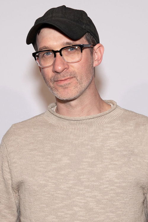 Tom Quinn as Haddon Phillips (uncredited)