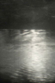 Apparition's Moment poster