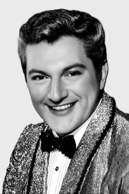 Liberace as Himself