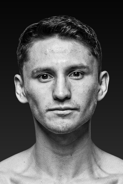 Alan Picasso Romero as Self