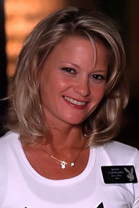 Missy Cleveland profile photo