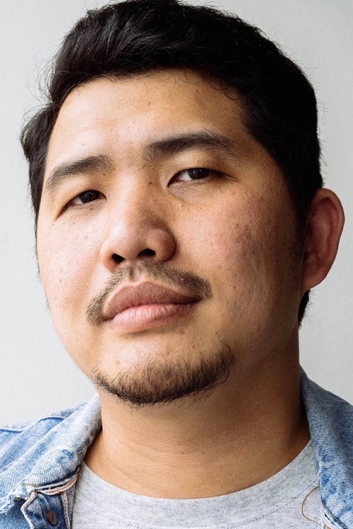 Saranyoo Pienthamdee as 