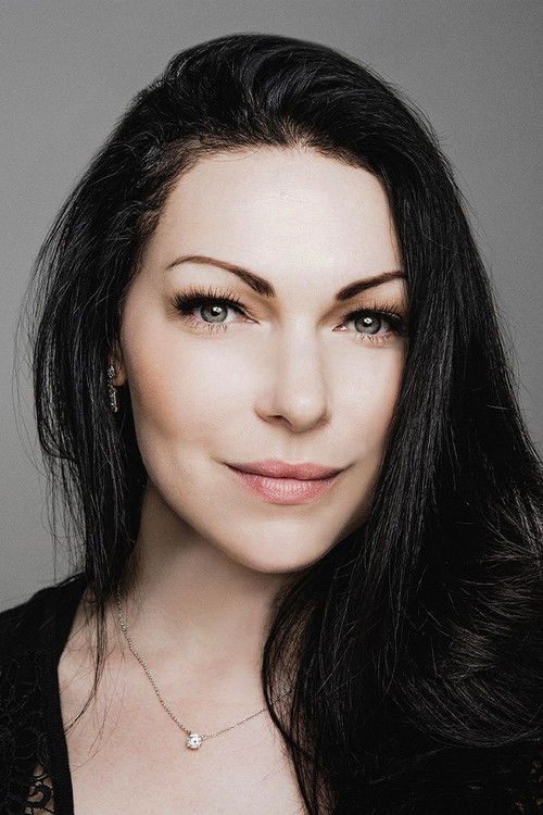 Laura Prepon as Jennifer