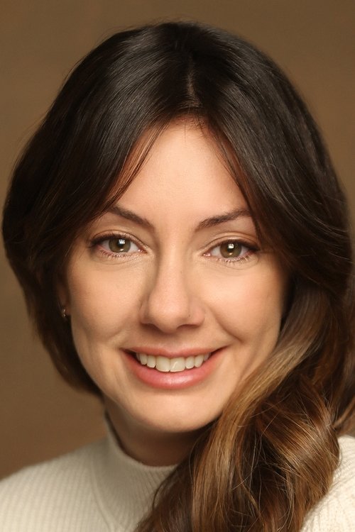 Fiorella Pedrazzini profile photo
