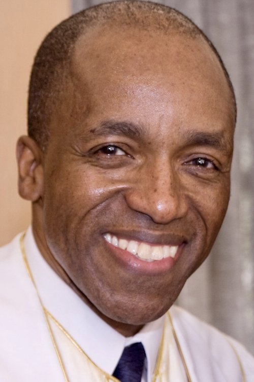 Hilly Hicks as Freddie (uncredited)