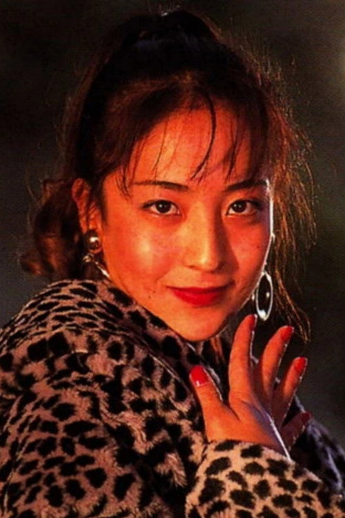 Hiromi Yuhara profile photo