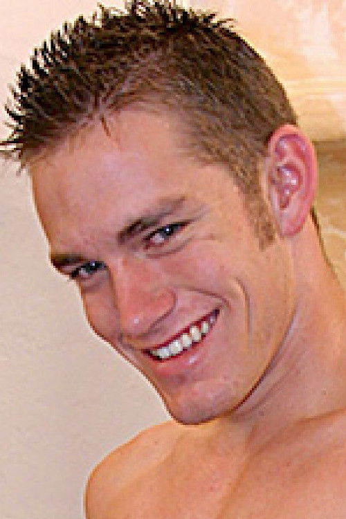 Ethan as (archive footage)