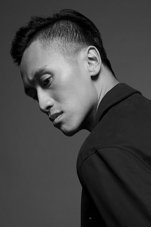 Keone Madrid as Self