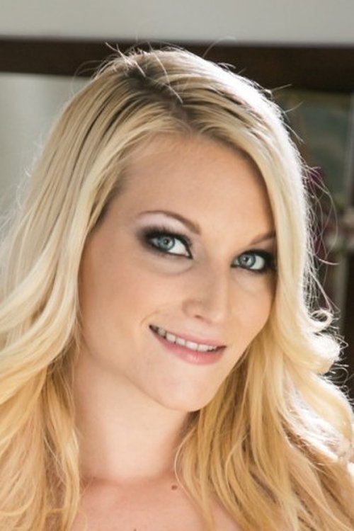 Skylar Madison as (archive footage)