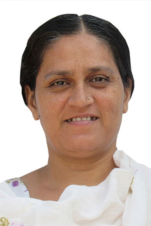 Subedar Yusufzai as Unknown