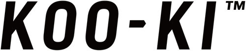 KOO-KI logo