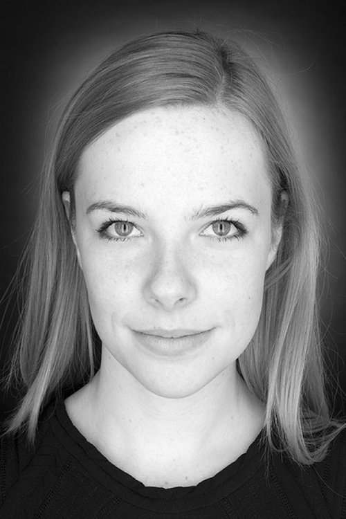 Anna Wysocka as Barbara Wszołek