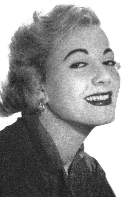 Catherine Zago profile photo