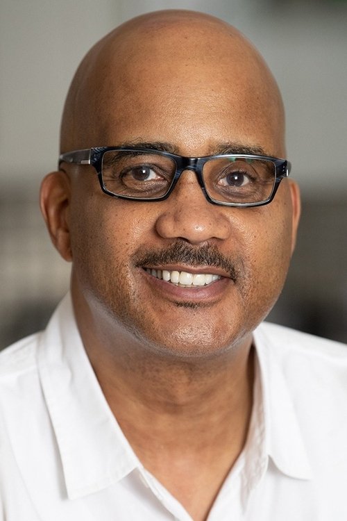 John Henton as Overton Jones