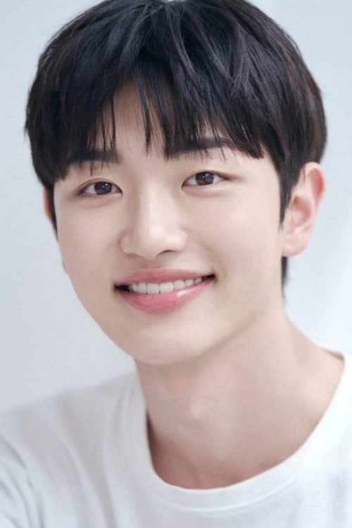 Jeong Je-hyeon as Ji-hoon