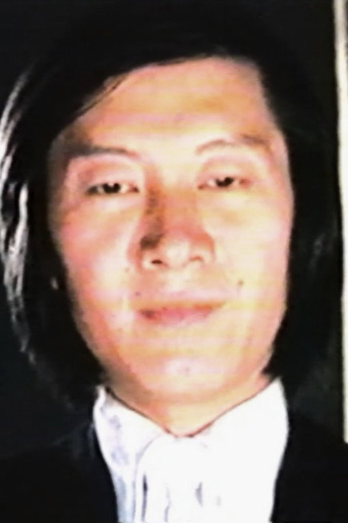 Michael Fung profile photo