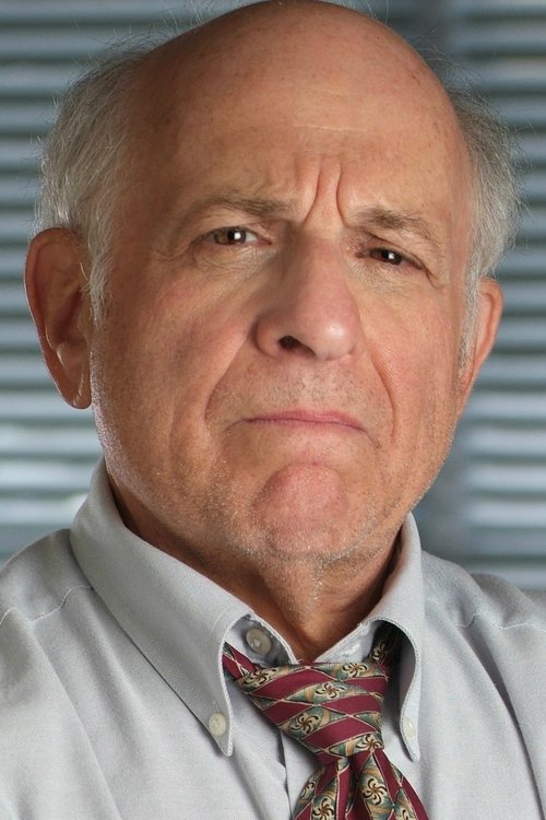 Peter Salzer as Raffa Duncan