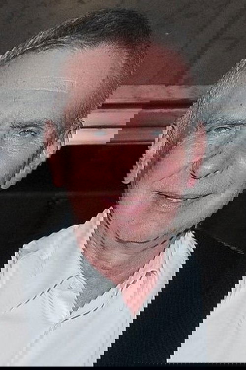 Krzysztof Materna as [obsada aktorska]