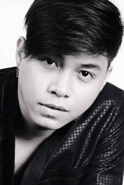 Tommy Samonte profile photo