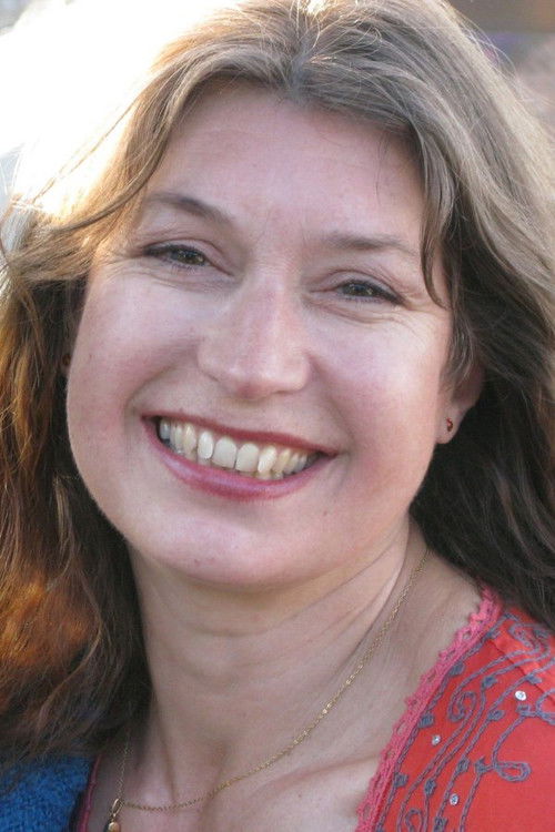 Katarina Lundgren as Bianca