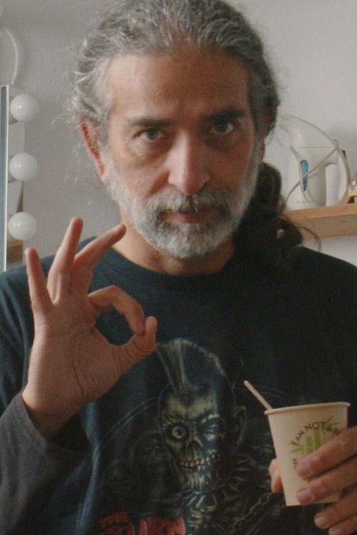 Naxo Fiol as Himself