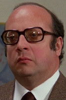 Mariano Laurenti as Rinaldu, fidanzato di Columba