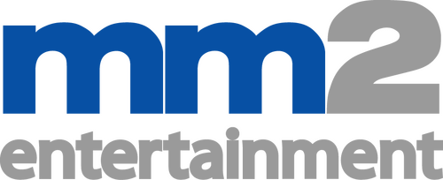 MM2 Entertainment logo