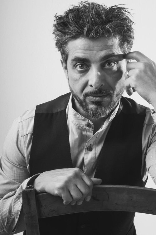 Saverio Bari profile photo