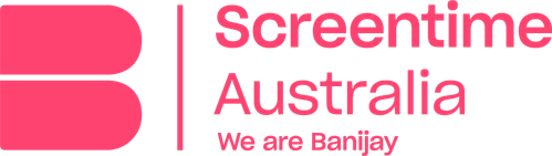 Screentime logo