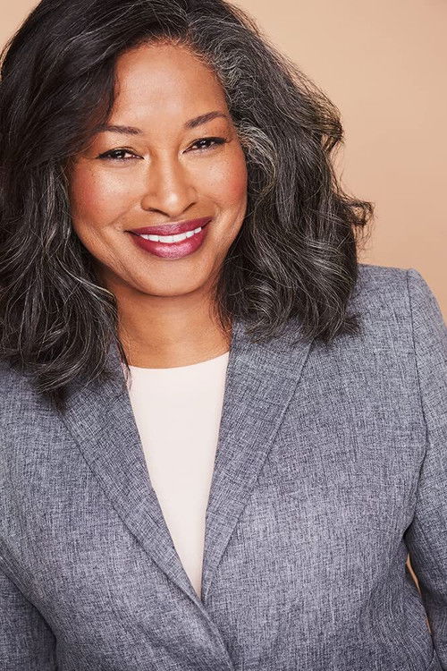 Deborah Marcano as Clarice