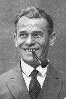 Alexander Třebovský as