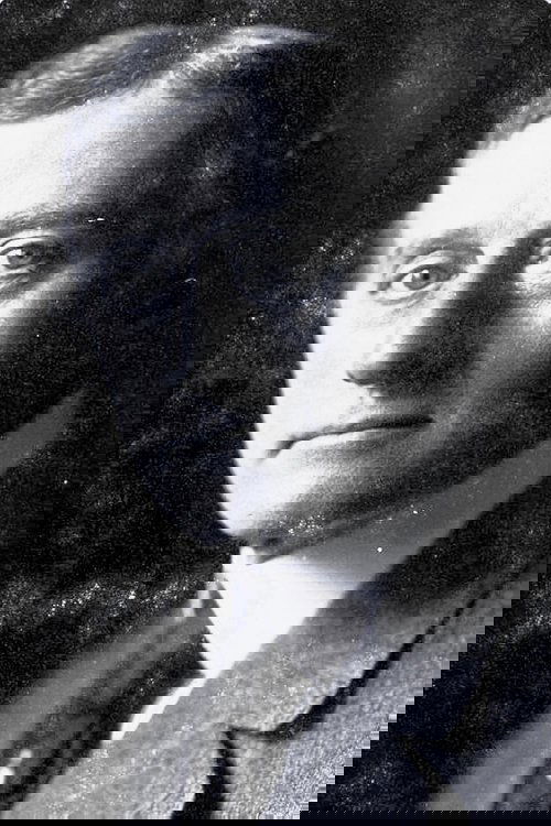 George Backus as Fireman (uncredited)