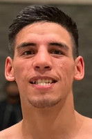 Francisco Daniel Veron profile photo