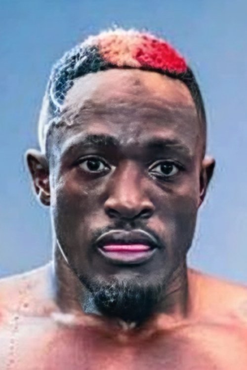 Abdul Azizi Ssebulime as Self