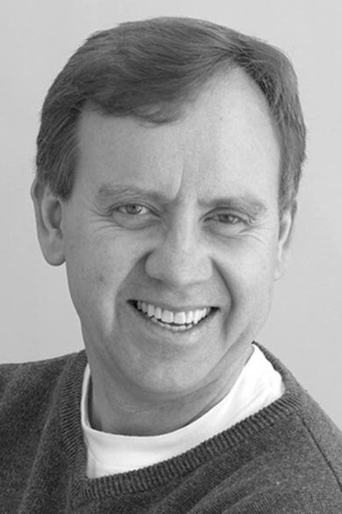 Dan Larsen as Watson (Arne Carter)