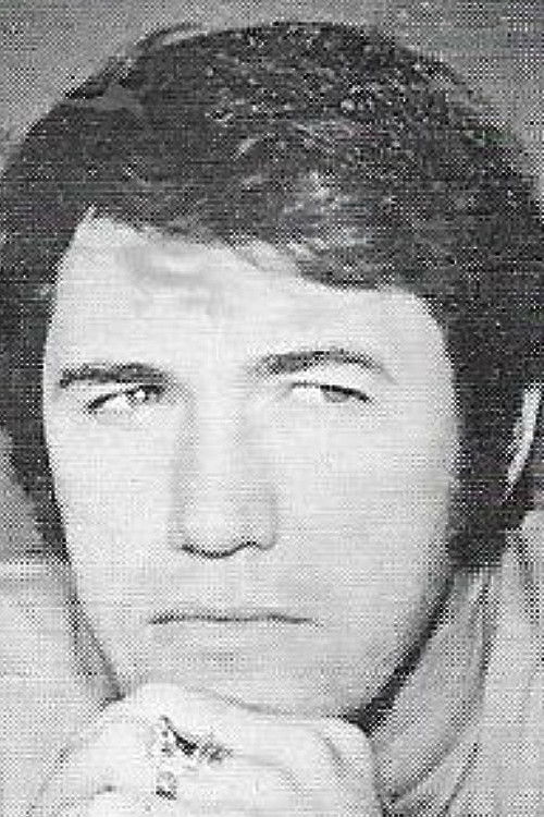 Matt Bennett as 1st John