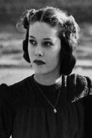 Georgiana Young as Berta Hubbard