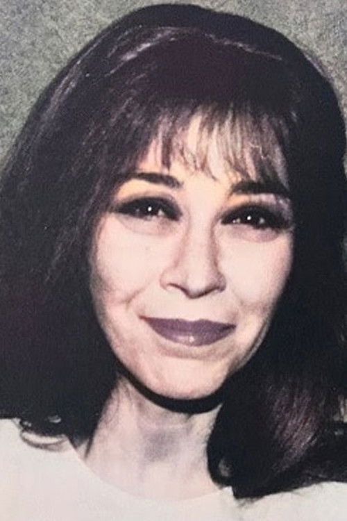 Linda Napolitano as Zelf