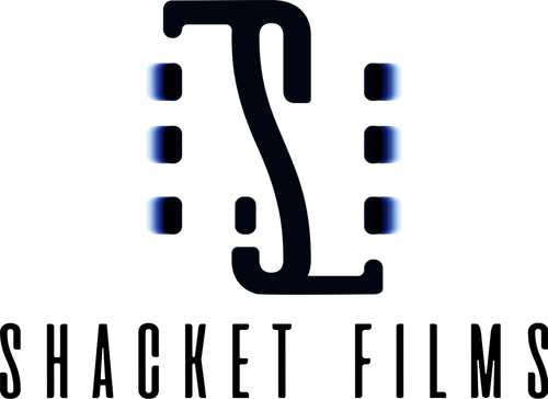 Shacket Films logo