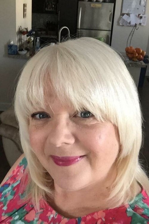 Joyce Tatler profile photo