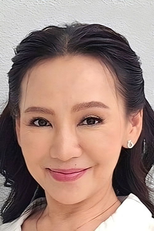 Natthaphichamon Singkharawat as Jane's Mother