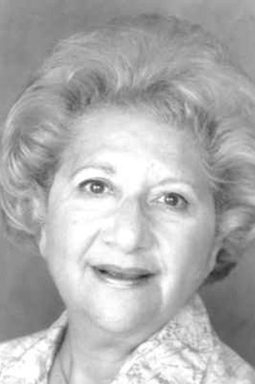 Sylvia Kauders profile photo