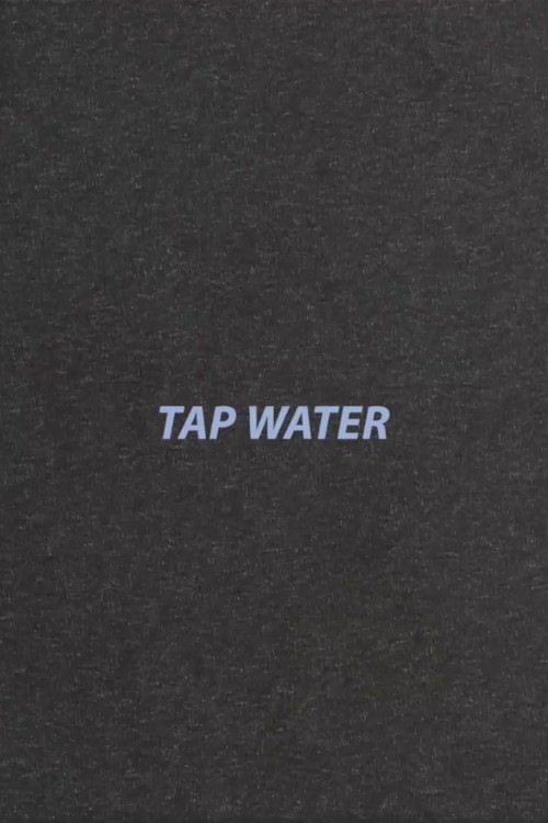 Tap Water