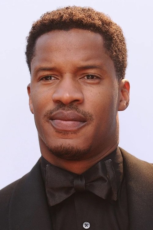Nate Parker as Sweetie