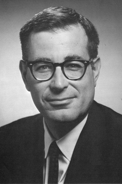 Harold Brown profile photo