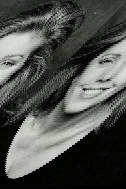 Penelope Milford as Martha Ann