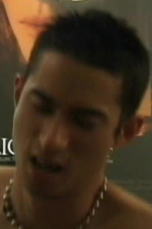 Julian LaCroce profile photo